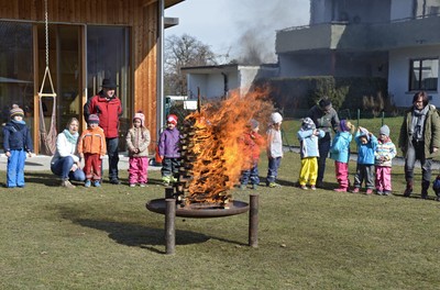 36 Funken_Kindergarten.jpg