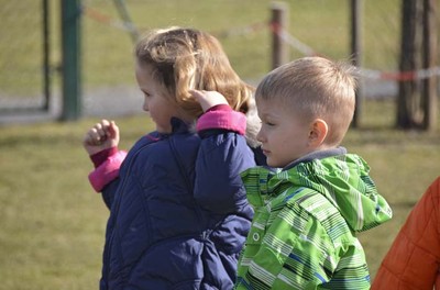 38 Funken_Kindergarten.jpg