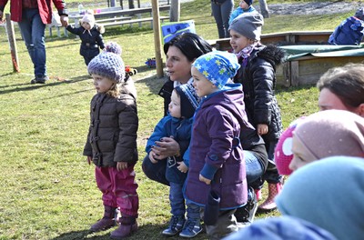 39 Funken_Kindergarten.jpg