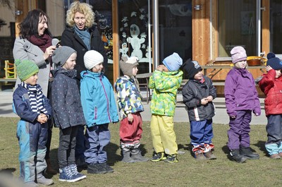 40 Funken_Kindergarten.jpg