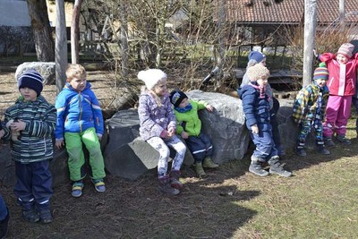 41 Funken_Kindergarten.jpg