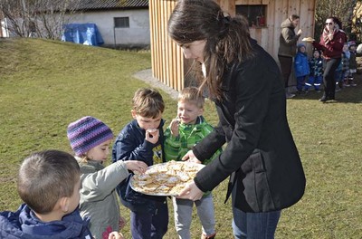 42 Funken_Kindergarten.jpg