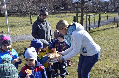 43 Funken_Kindergarten.jpg