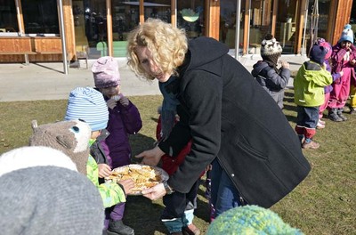 44 Funken_Kindergarten.jpg