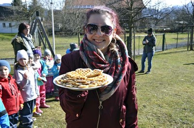 45 Funken_Kindergarten.jpg