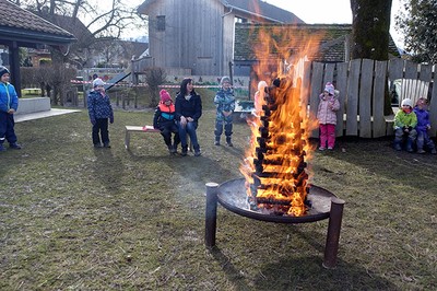 HP_KG_FUN_GR1-4_2021_0001_KG - Kopie.jpg
