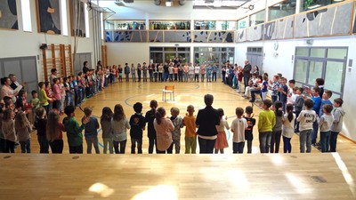 15 Schoolwalker 2017.jpg