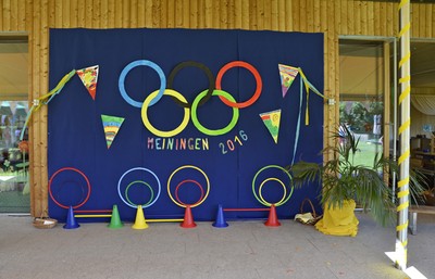 Kiga_Glücksolympiade 29.jpg