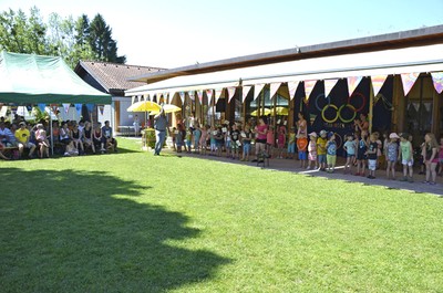 Kiga_Glücksolympiade 31.jpg