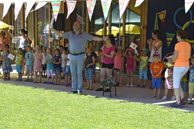 Kiga_Glücksolympiade 32.jpg