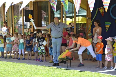 Kiga_Glücksolympiade 33.jpg