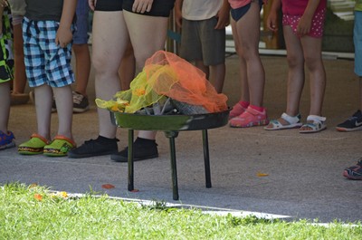 Kiga_Glücksolympiade 34.jpg