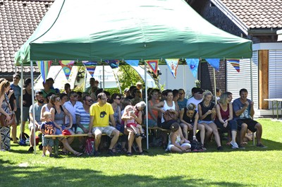 Kiga_Glücksolympiade 35.jpg