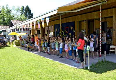 Kiga_Glücksolympiade 36.jpg
