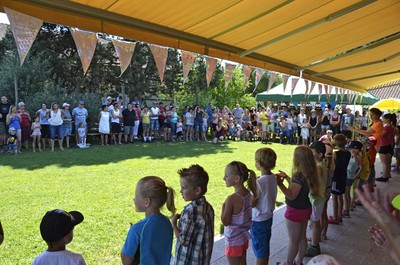 Kiga_Glücksolympiade 38.jpg