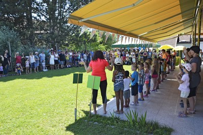 Kiga_Glücksolympiade 39.jpg