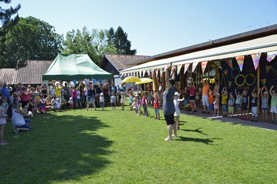 Kiga_Glücksolympiade 40.jpg