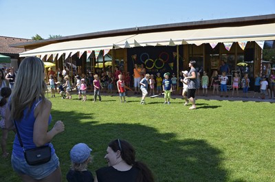 Kiga_Glücksolympiade 42.jpg