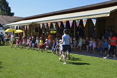 Kiga_Glücksolympiade 44.jpg