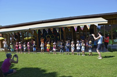Kiga_Glücksolympiade 443.jpg