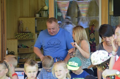 Kiga_Glücksolympiade 46.jpg