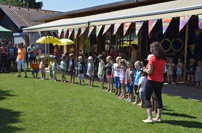 Kiga_Glücksolympiade 47.jpg