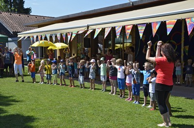 Kiga_Glücksolympiade 48.jpg