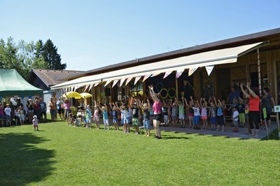 Kiga_Glücksolympiade 51.jpg