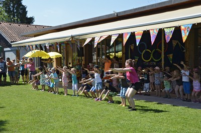 Kiga_Glücksolympiade 52.jpg