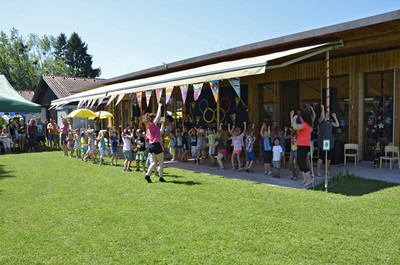 Kiga_Glücksolympiade 53.jpg