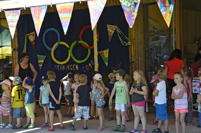 Kiga_Glücksolympiade 55.jpg