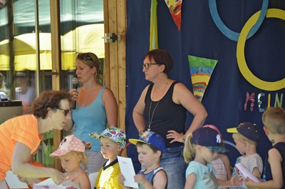 Kiga_Glücksolympiade 56.jpg