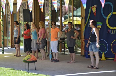 Kiga_Glücksolympiade 57.jpg