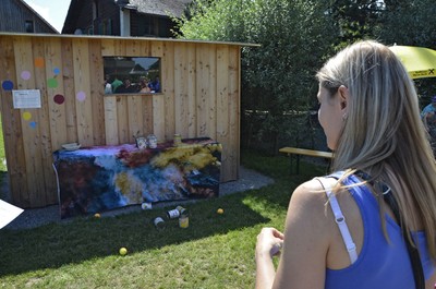 Kiga_Glücksolympiade 58.jpg