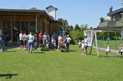 Kiga_Glücksolympiade 59.jpg