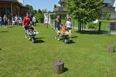 Kiga_Glücksolympiade 61.jpg