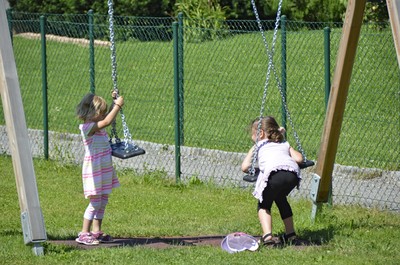 Kiga_Glücksolympiade 62.jpg