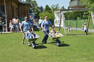 Kiga_Glücksolympiade 63.jpg