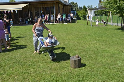 Kiga_Glücksolympiade 65.jpg