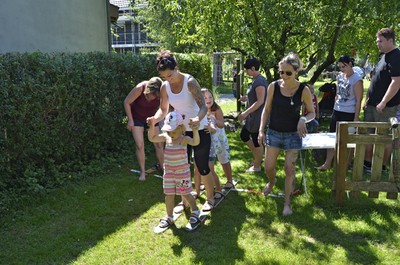 Kiga_Glücksolympiade 67.jpg