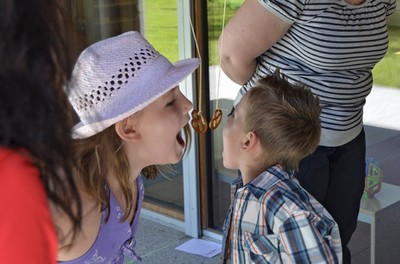 Kiga_Glücksolympiade 71.jpg