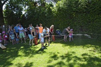 Kiga_Glücksolympiade 73.jpg