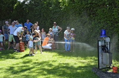 Kiga_Glücksolympiade 75.jpg