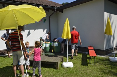 Kiga_Glücksolympiade 76.jpg