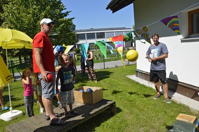 Kiga_Glücksolympiade 77.jpg