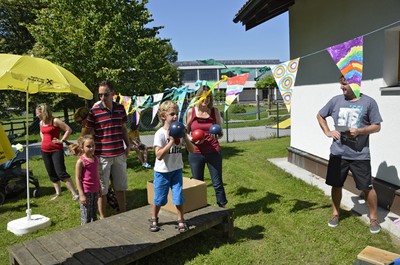 Kiga_Glücksolympiade 78.jpg