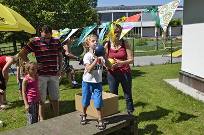 Kiga_Glücksolympiade 79.jpg
