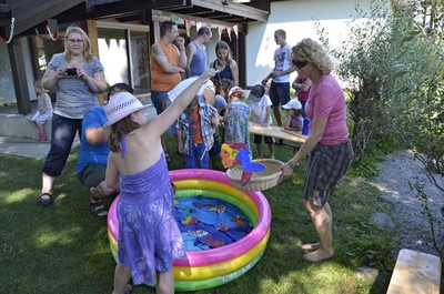 Kiga_Glücksolympiade 83.jpg