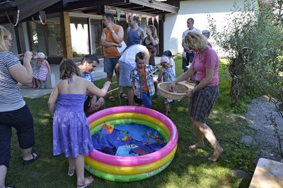 Kiga_Glücksolympiade 84.jpg