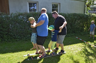 Kiga_Glücksolympiade 86.jpg